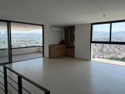 PENTHOUSE LATITUD LA VICTORIA CONSTITUYENTES, QUERETARO