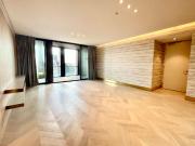 2602, 60, Bathurst, Street, Sydney, 2000, New South Wales