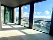 Penthouse Level Luxury Three Bedroom Penthouse with...