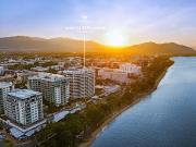 PENTHOUSE LIFESTYLE | Aquarius Cairns PENTHOUSE LIFESTYLE | Aquarius Cairns