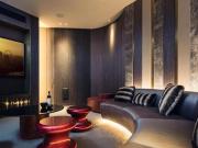 Penthouse, Lillie Square, 4 Bedroom Flat