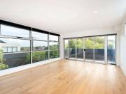 PENTHOUSE LIVING AT IT’S BEST!