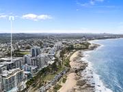 Penthouse living at its absolute best perfect postion in...