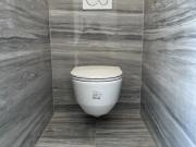 PENTHOUSE LIVING ATEMBERAUBENDER WIENBLICK DREI RIESEN...