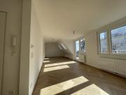 PENTHOUSE LIVING ATEMBERAUBENDER WIENBLICK DREI RIESEN...