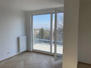 PENTHOUSE LIVING ATEMBERAUBENDER WIENBLICK DREI RIESEN...