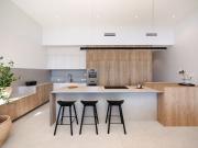 PENTHOUSE LIVING AVAILABLE NOW