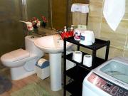 Penthouse Living for Sale at The Gramercy Residences, Makati