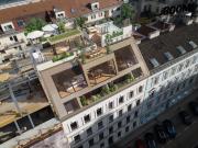 Penthouse Living in Bestlage des 3. Bezirks I...