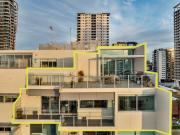 Penthouse Style Living with Unmatched Space, Privacy &...