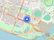 PENTHOUSE LIVING WITH PANORAMIC VIEWS