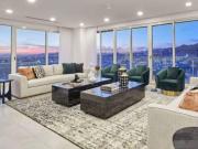 Penthouse llave en Mano en Venta de Lujo con Vistas... Penthouse llave en Mano en Venta de Lujo con Vistas...