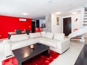 Penthouse Loft 2 recamaras Plaza Paraiso Cerca de la Play