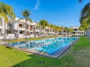 Penthouse Los Balcones
