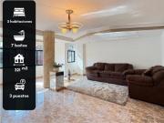 Penthouse lujoso Venta Urb. La Soledad Resd Mi Gabriela...