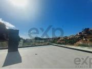 Penthouse Luxo em Funchal: Sofisticação Elevada 582m²...