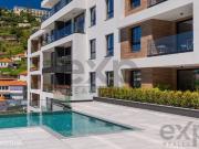 Penthouse Luxo em Funchal: Sofisticao Elevada