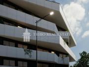 PENTHOUSE LUXO T4 L | VISTA MAR | ESPINHO