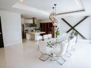 PENTHOUSE LUXURY EN TORRE ONZE