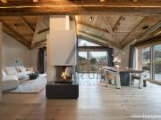 Penthouse Luxuswohnungen am Weinberg: Voll ausgestattet...