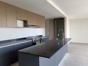 Penthouse Luzia Plaza Península cerca de Via Rapida Zona...