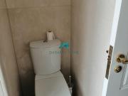 Penthouse Madrid Gaztambide