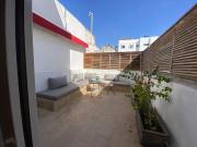 Penthouse magnifique a vendre/louer gauthier