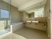 Penthouse Maisonette der Extraklasse mit Pool & 360°...