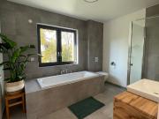 Penthouse, Maisonette Flat in Berlin, Mahlsdorf