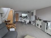 Penthouse Maisonette im Stadtzentrum von Dornbirn mit...