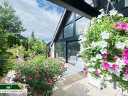 Penthouse Maisonettewohnung mit Dachterrasse in Bestlage...