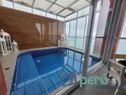 PENTHOUSE MALECON JUNIN