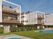Penthouse Mallorca Illes BalearsBaleares 91534261