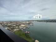 PENTHOUSE MANDANI BAY SUITES CEBU