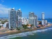 PENTHOUSE MAR DE CORTÉS CAMINO AL MAR