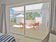 Penthouse · Marbella