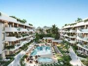 Penthouse Marbella Andalucía LS96315380