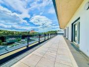 PENTHOUSE MARIATROST I 100m² TERRASSE I BASILIKA I...