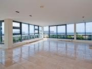 Penthouse, Marina View, Clarence Street, Dun Laoghaire,...