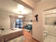 Penthouse/ Marquês de Pombal / Leiria
