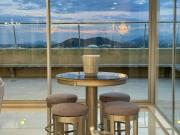 Penthouse más alto de Valledupar