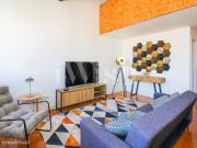 Penthouse Mezzanine no Centro Histrico do Porto |...
