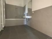 Penthouse Miete in 8041 Graz
