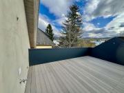 Penthouse Miete in 8045 Graz Penthouse Miete in 8045 Graz