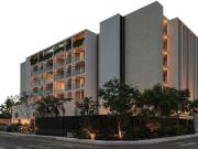 Penthouse Minoo en Venta en Ziba Apartment en Temozón Norte