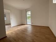 PENTHOUSE mit 100 m² großer Dachterrasse und traumhaftem...