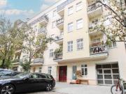 Penthouse mit 360° Blick Wohnen über den Dächern des...