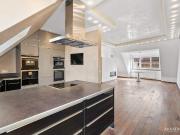 Penthouse mit 360° Weitblick – Exklusives Wohnerlebnis...