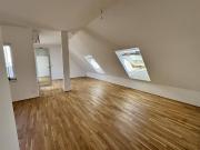 Penthouse mit Ausblick NEUBAU Conrad von Hötzendorf...