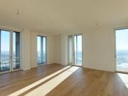 PENTHOUSE mit Blick über Wiens Innenstadt!* Pool,...